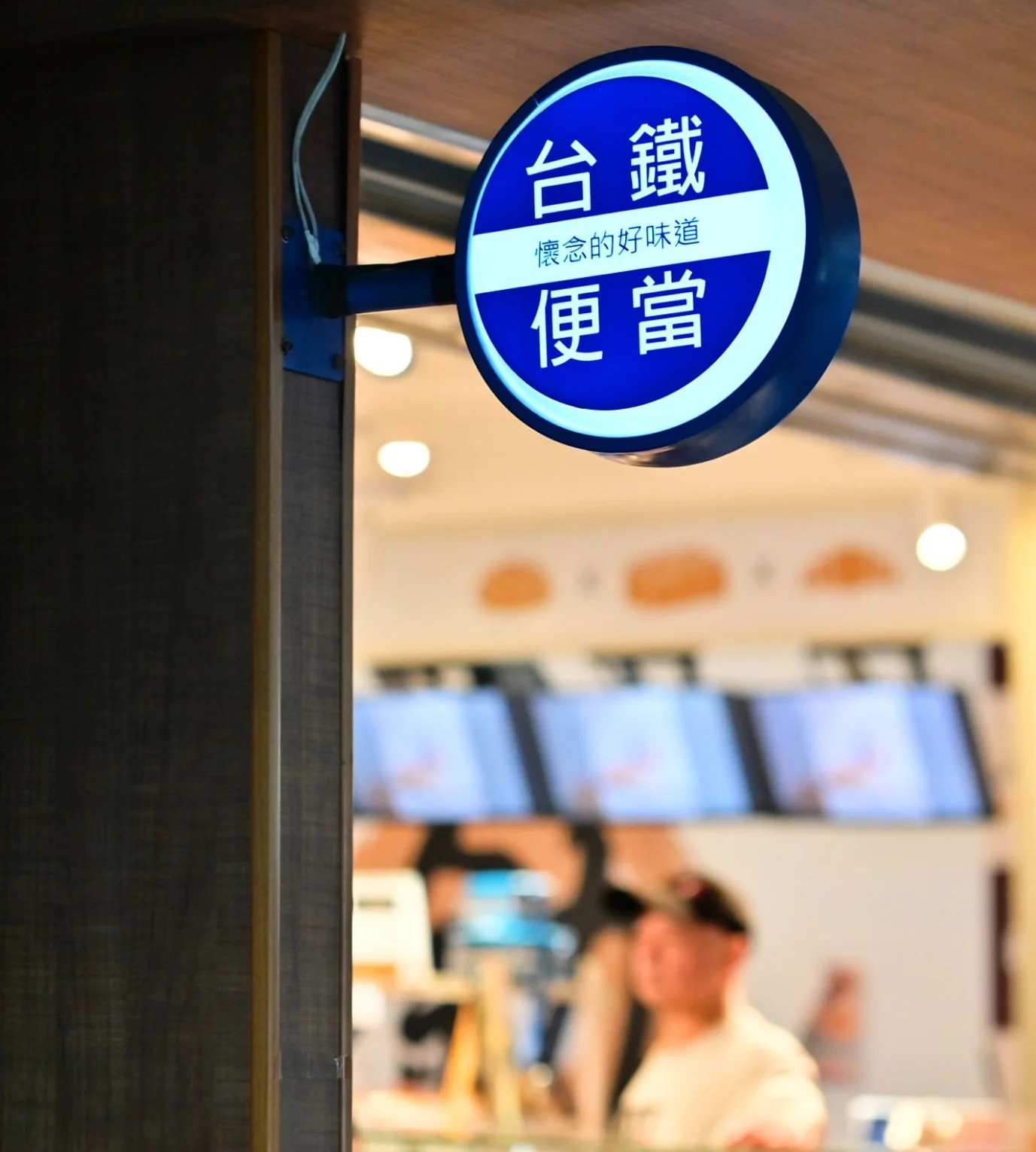 新北板橋自駕租車推薦