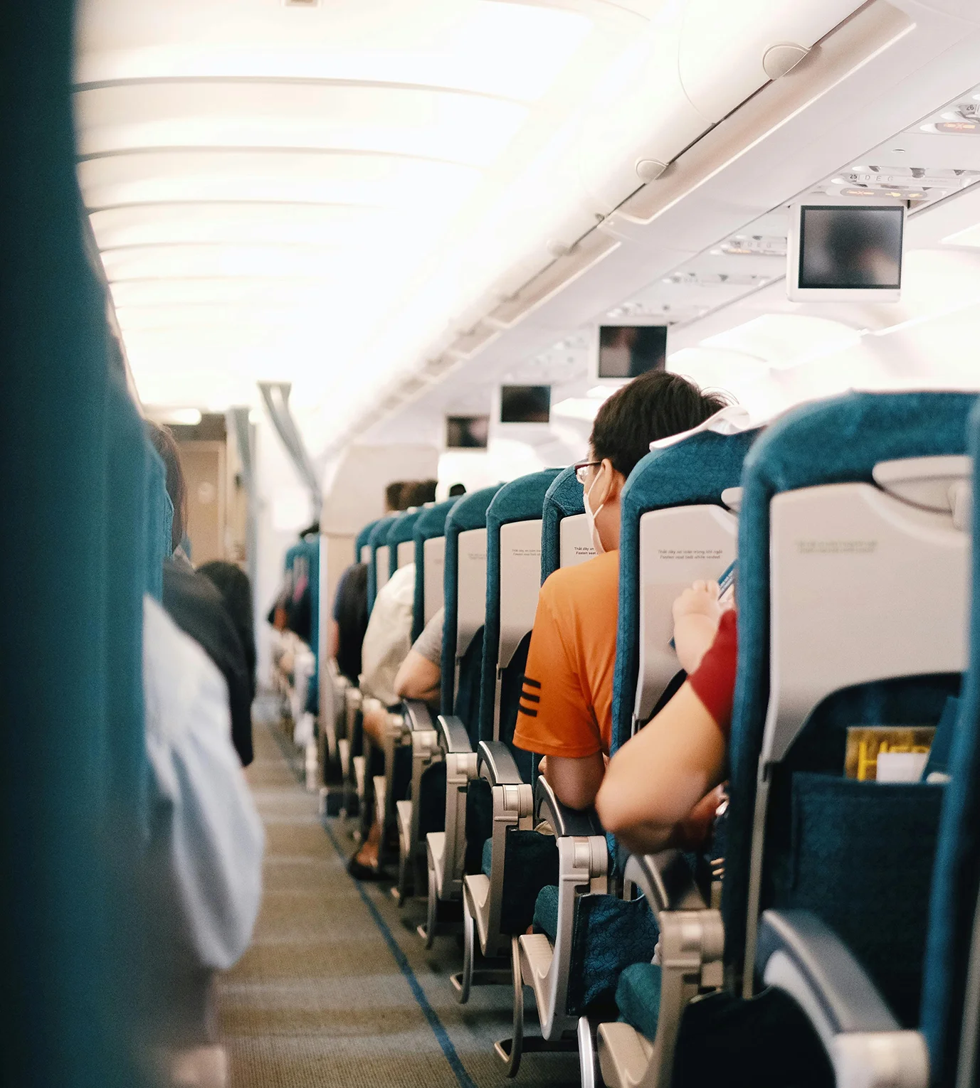 台北松機自駕首選