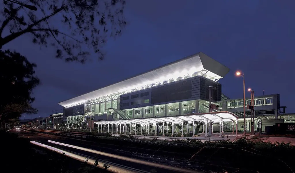 高雄左營租車推薦