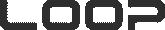 LOOP共享汽車平台 Logo