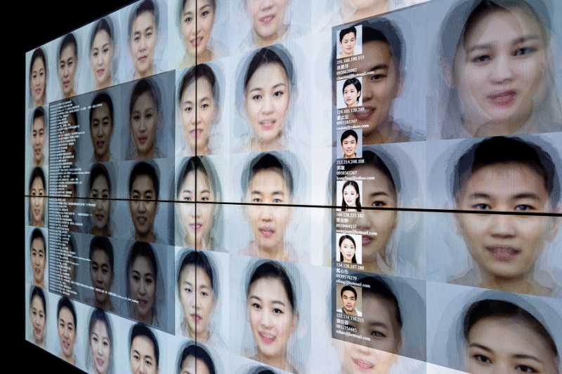 2026 年 1 月展覽活動推薦：基隆、台中、嘉義、台南、屏東