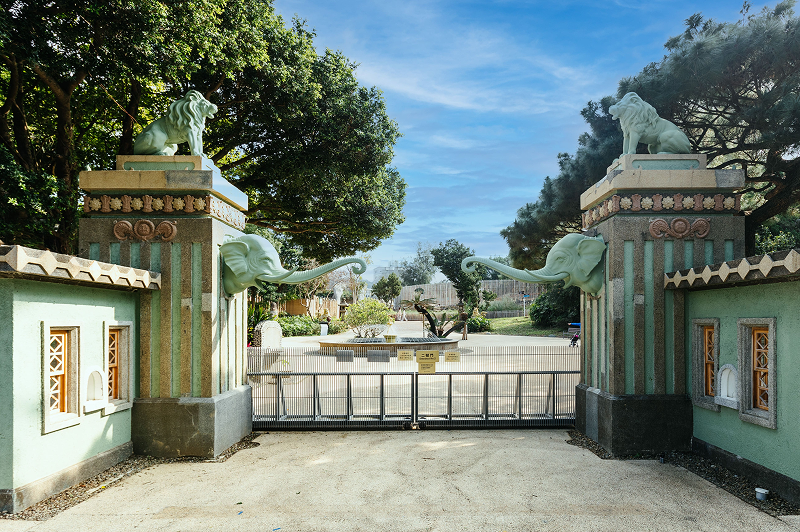 台北兩天一夜租車自駕｜最高 400km 里程免費怎麼算？5 條路線不超里程