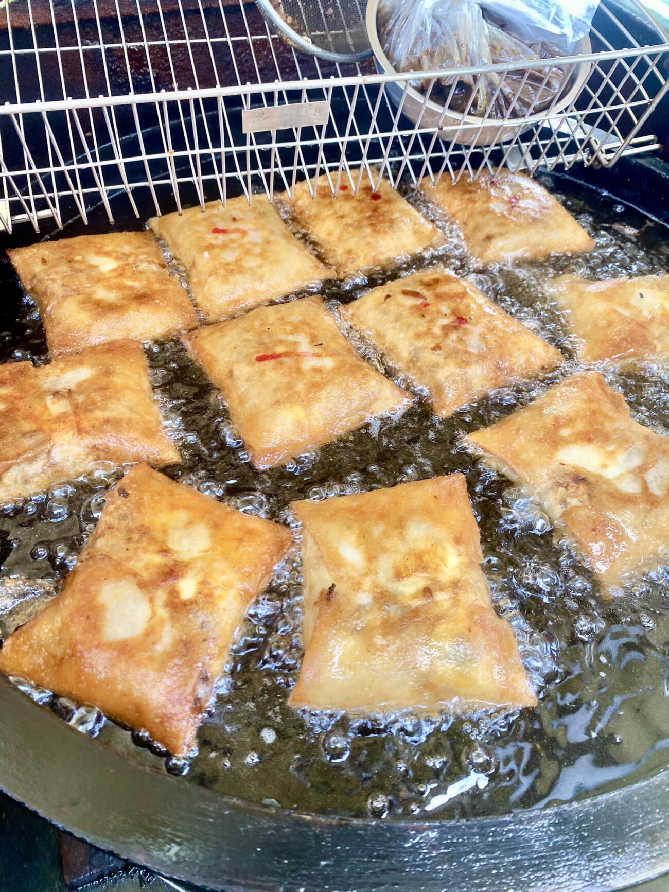 桃園中壢租車美食推薦